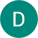 Damian Tylec